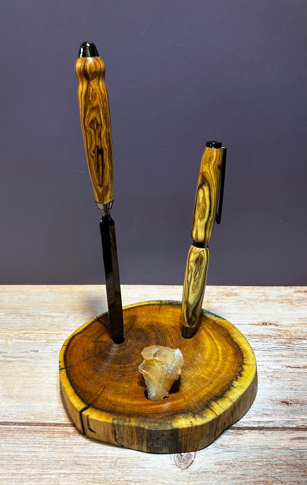 Pen Gift Sets
