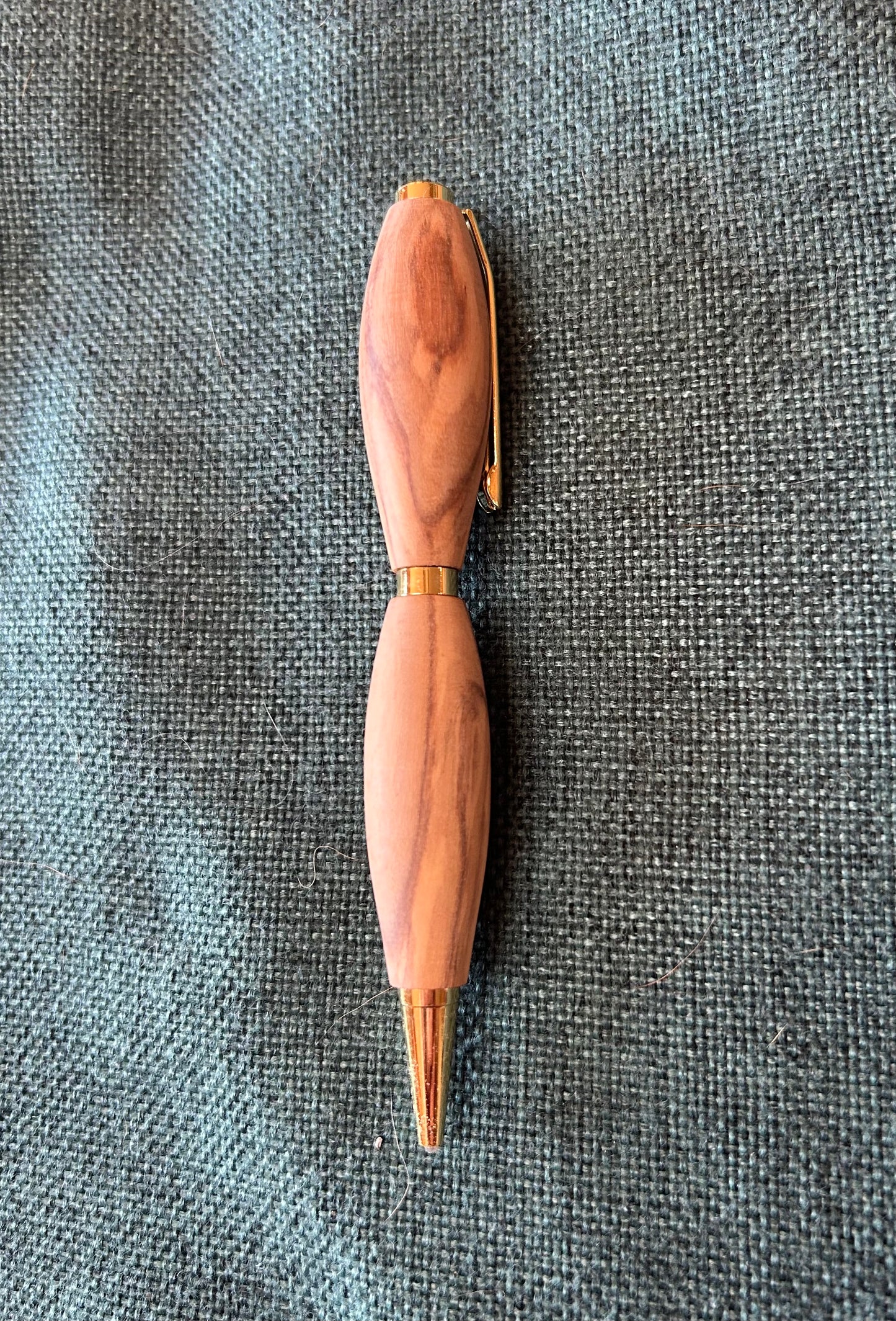 Pens - Olivewood