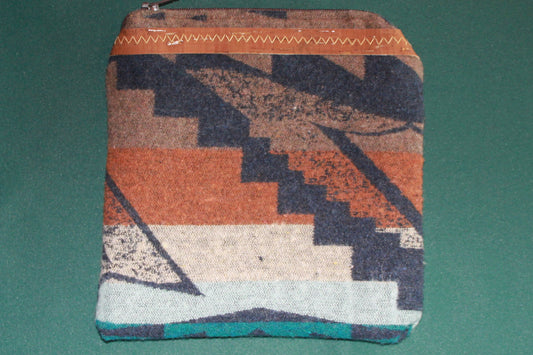 Bag - Southwestern Bag