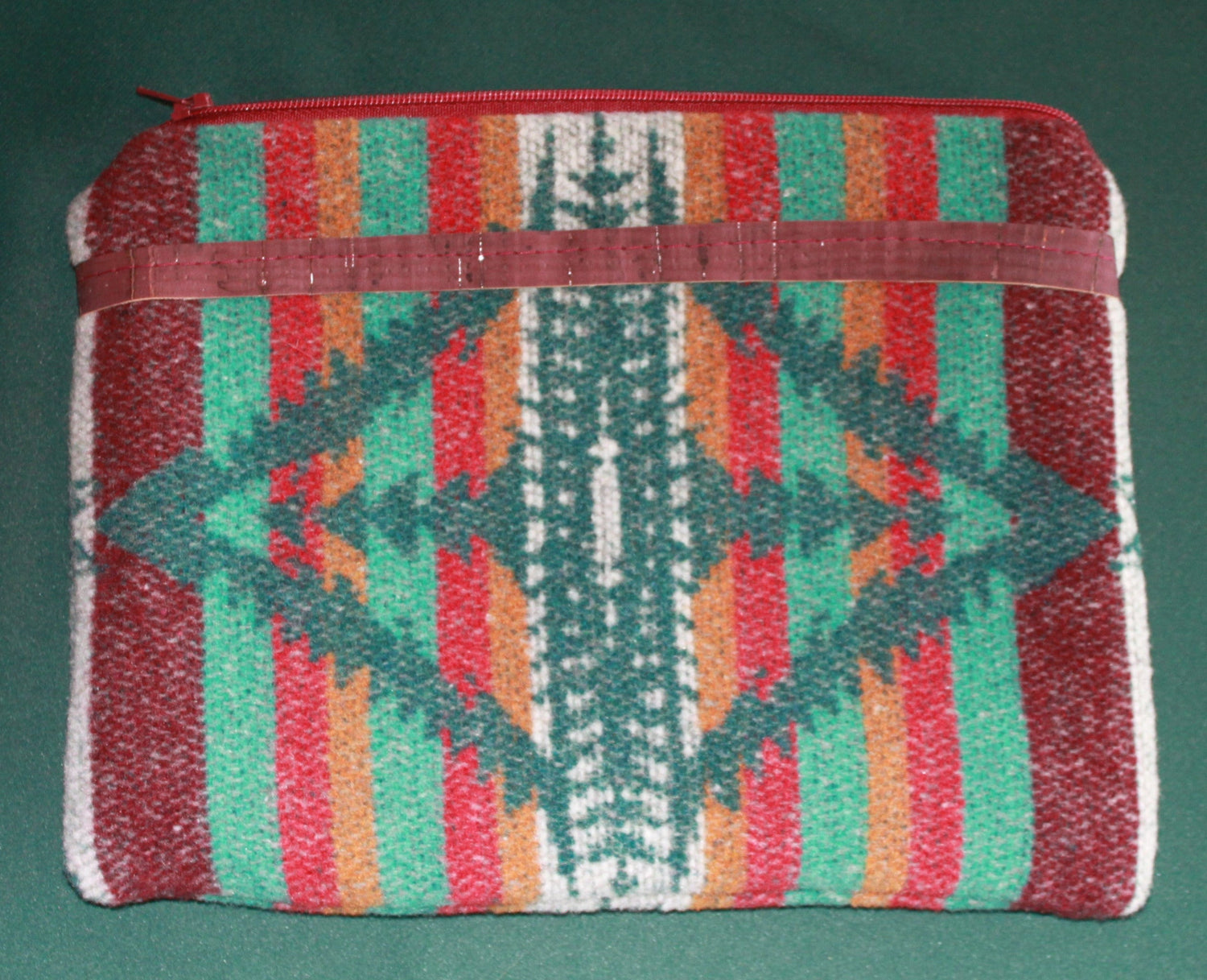 Handmade Bags