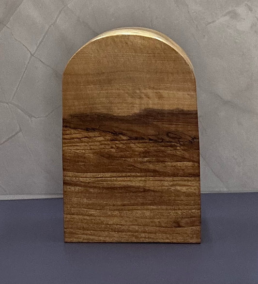 Jewelry Box (medium)