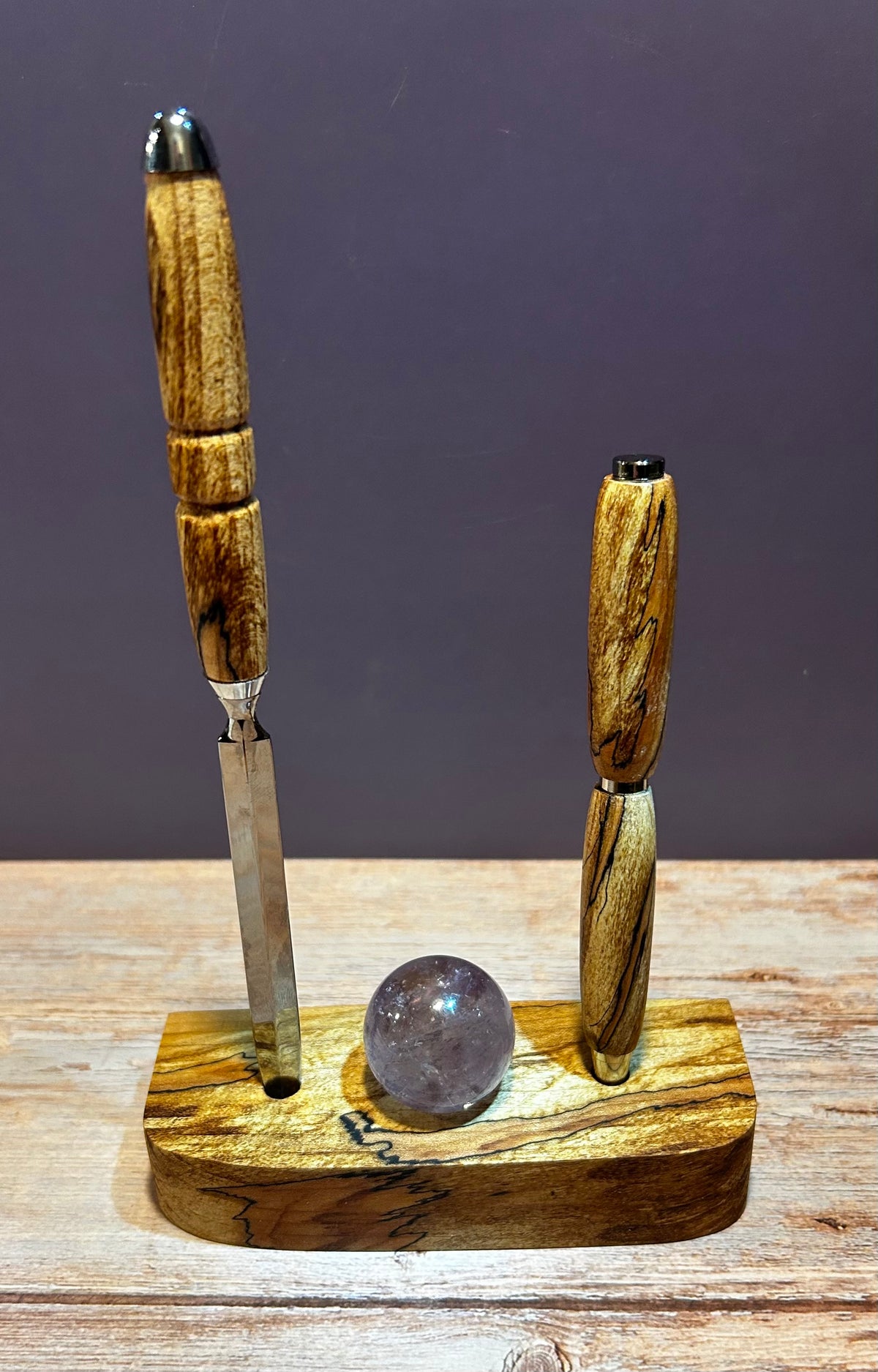 Pen Gift Sets