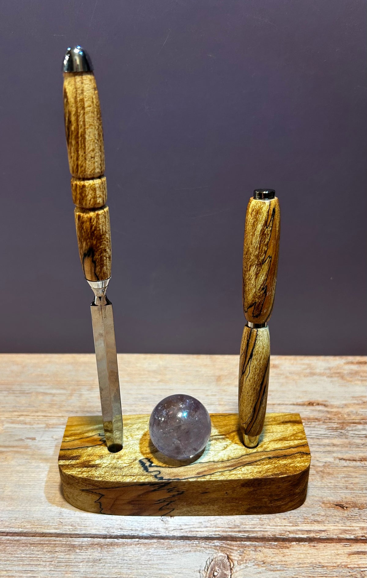 Pen Gift Sets
