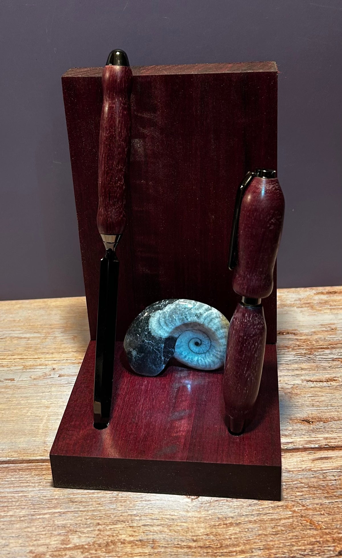 Pen Gift Sets