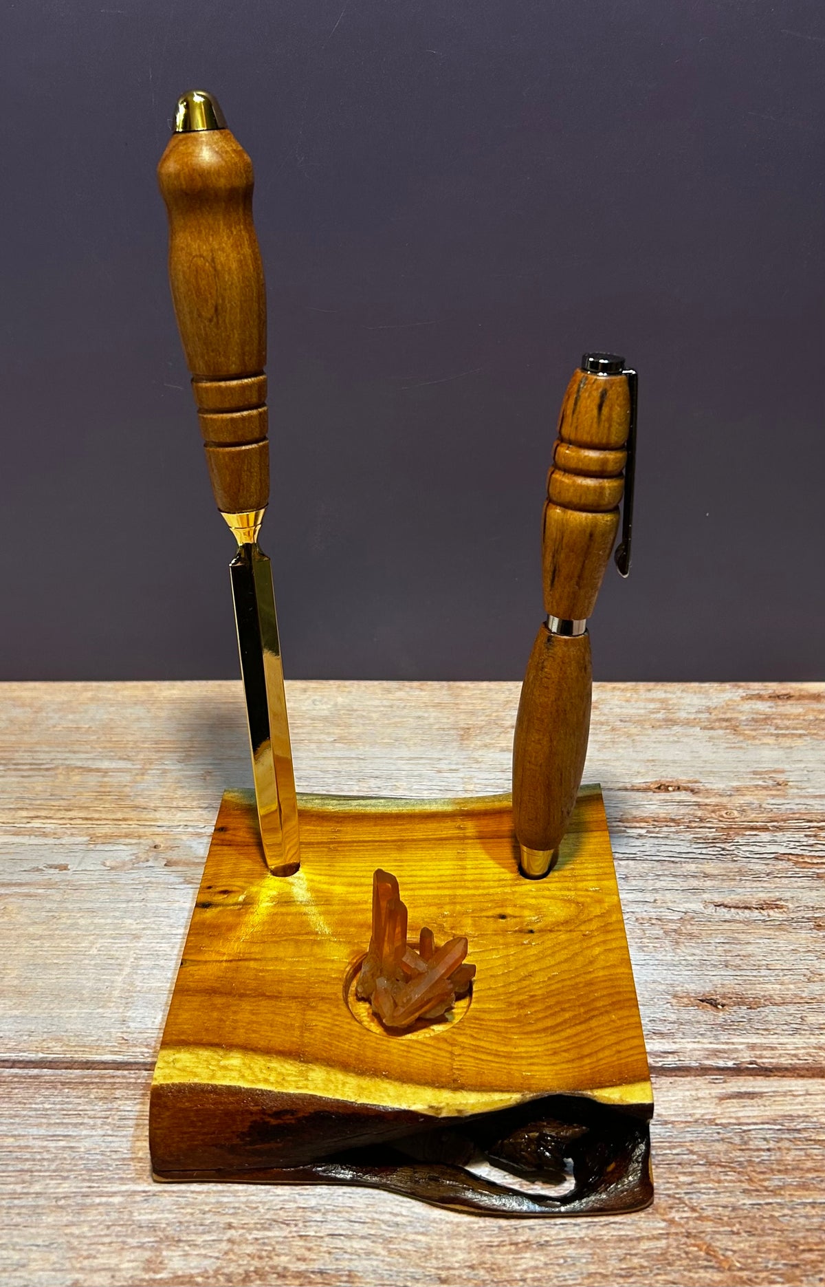 Pen Gift Sets