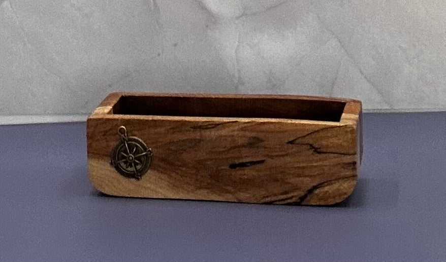 Valet Boxes