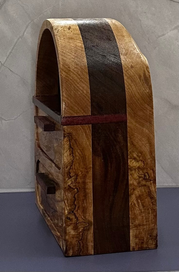 Gemstone Box (large)