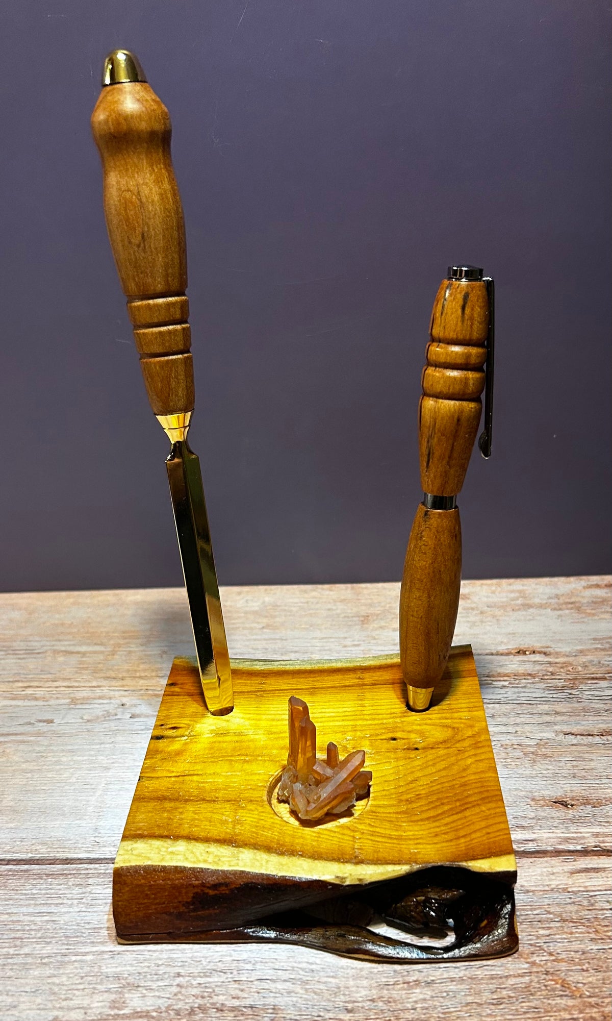 Pen Gift Sets