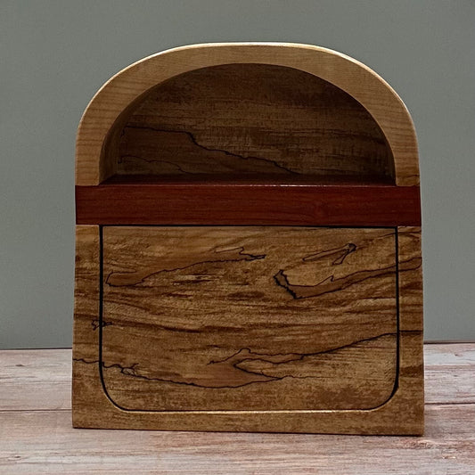 Jewelry / Gemstone Box (large)