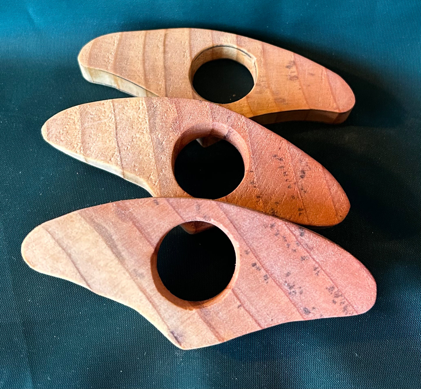 Thumb Book Holders