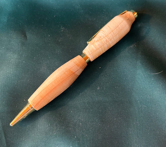 Pens  - Cedar