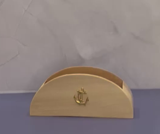 Valet Boxes